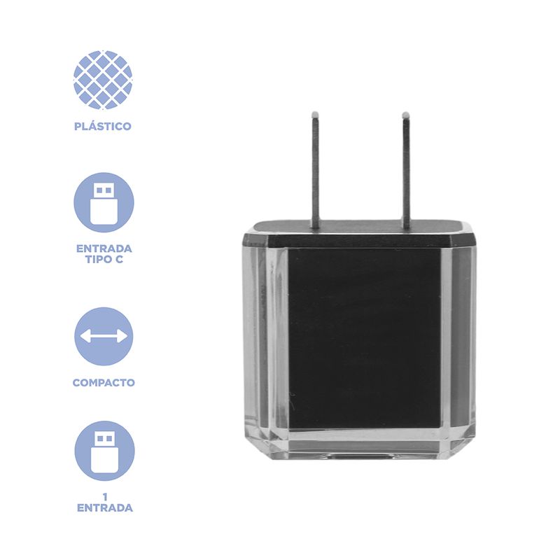 Cargador-20w-pd-usb-c-us-plug-negro-m-tm-20w-miniso-Miniso-4-25441