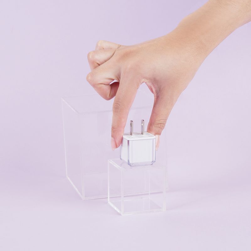 Cargador-20w-pd-usb-c-us-plug-blanco-m-tm-20w-miniso-Miniso-2-25442