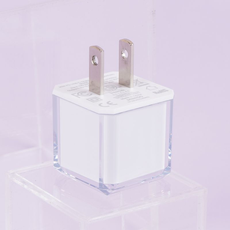 Cargador-20w-pd-usb-c-us-plug-blanco-m-tm-20w-miniso-Miniso-3-25442