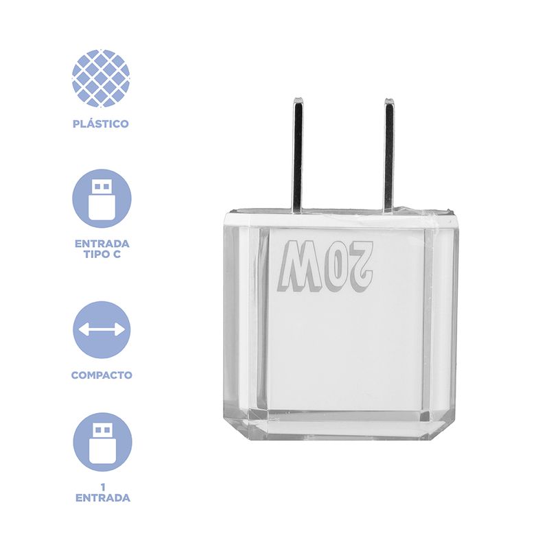Cargador-20w-pd-usb-c-us-plug-blanco-m-tm-20w-miniso-Miniso-4-25442