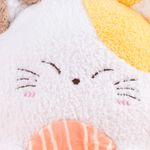 Peluche-27-cm-colecci-n-sushi-arroz-triangular-gato-serie-mini-family-Mini-Family-3-25447