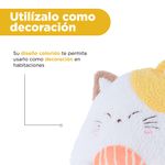 Peluche-27-cm-colecci-n-sushi-arroz-triangular-gato-serie-mini-family-Mini-Family-7-25447