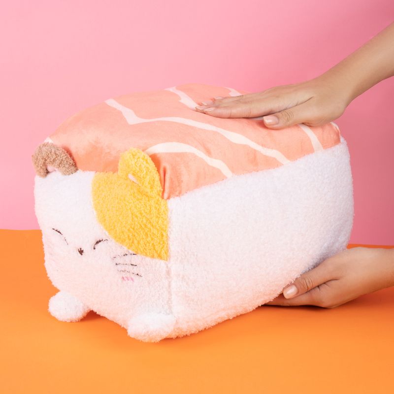 Peluche-35-cm-colleccion-sushi-bola-de-arroz-gato-serie-mini-family-Mini-Family-2-25448