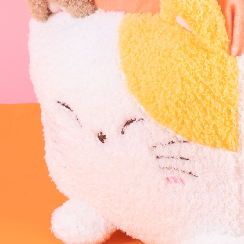 Peluche-35-cm-colleccion-sushi-bola-de-arroz-gato-serie-mini-family-Mini-Family-3-25448