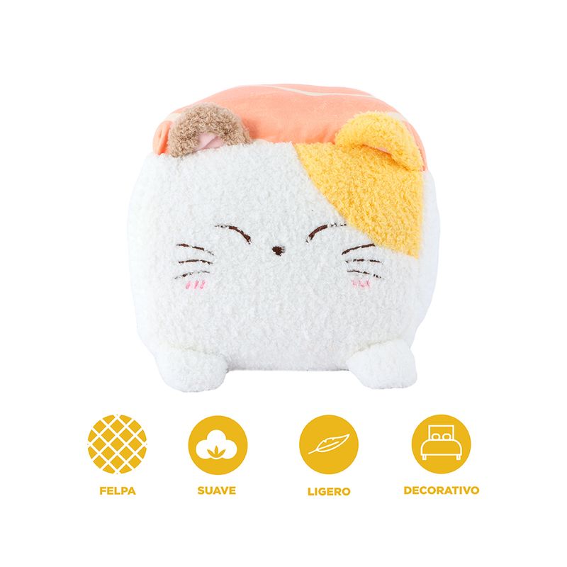 Peluche-35-cm-colleccion-sushi-bola-de-arroz-gato-serie-mini-family-Mini-Family-4-25448