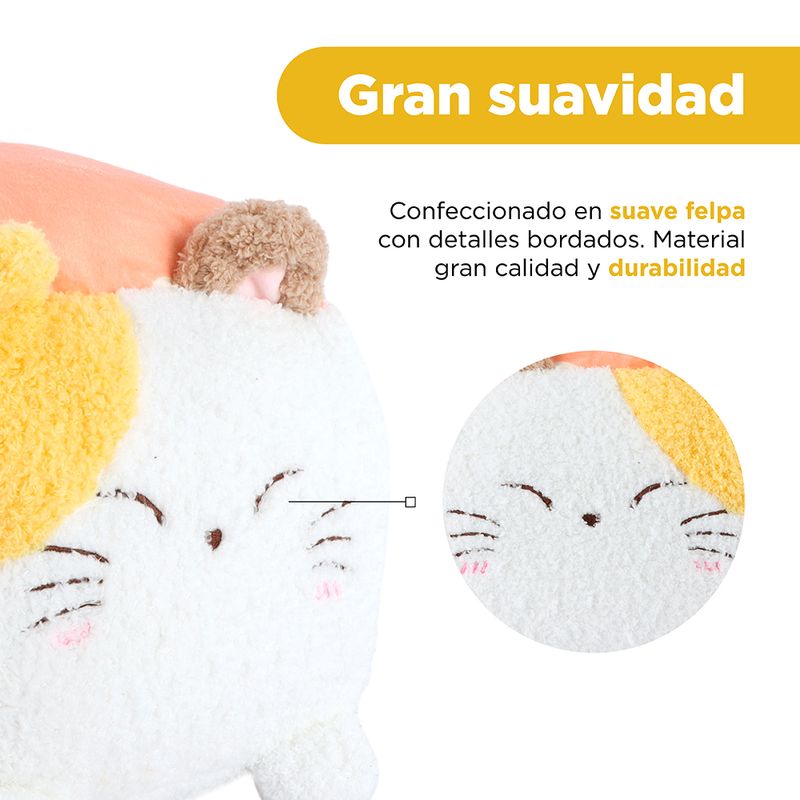 Peluche-35-cm-colleccion-sushi-bola-de-arroz-gato-serie-mini-family-Mini-Family-5-25448