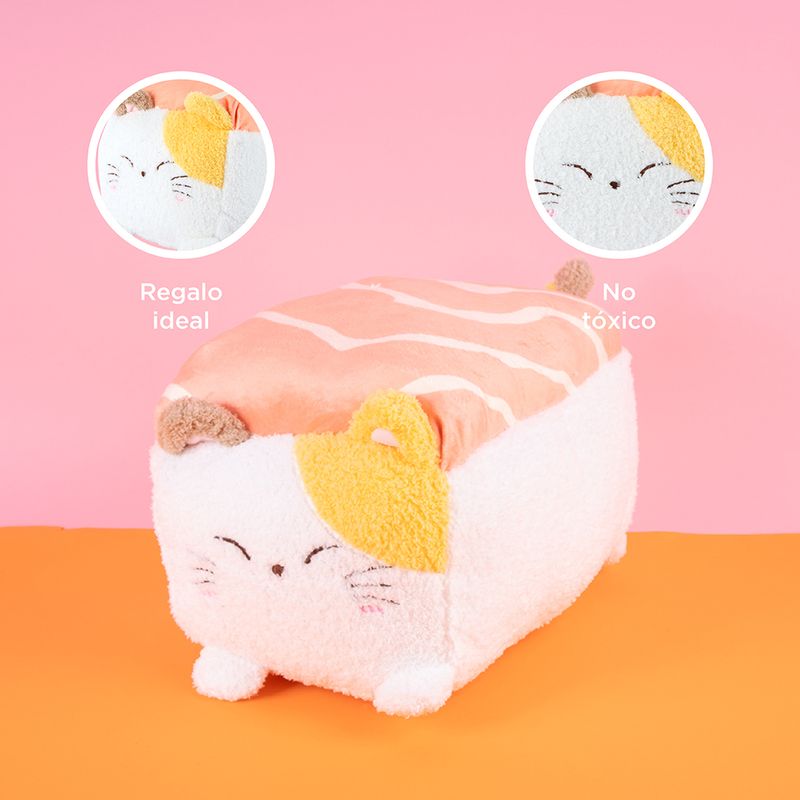 Peluche-35-cm-colleccion-sushi-bola-de-arroz-gato-serie-mini-family-Mini-Family-6-25448