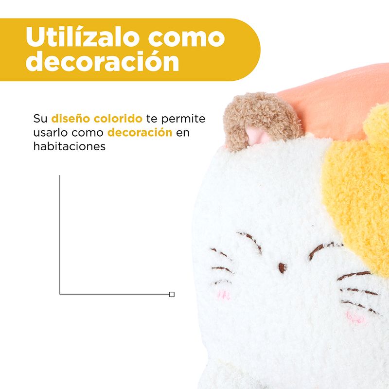 Peluche-35-cm-colleccion-sushi-bola-de-arroz-gato-serie-mini-family-Mini-Family-7-25448