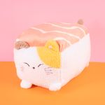 Peluche-35-cm-colleccion-sushi-bola-de-arroz-gato-serie-mini-family-Mini-Family-8-25448