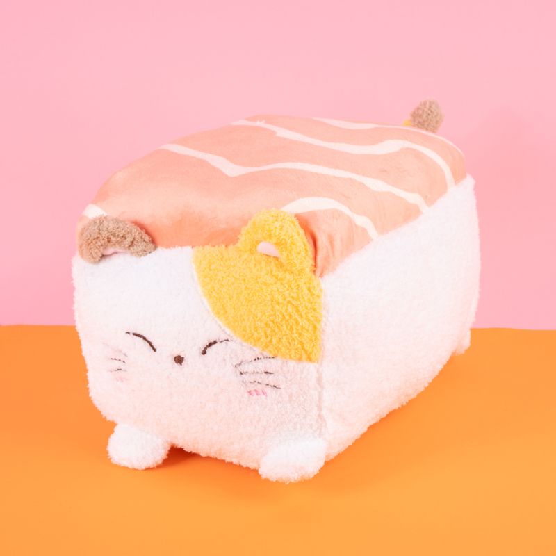 Peluche-35-cm-colleccion-sushi-bola-de-arroz-gato-serie-mini-family-Mini-Family-8-25448