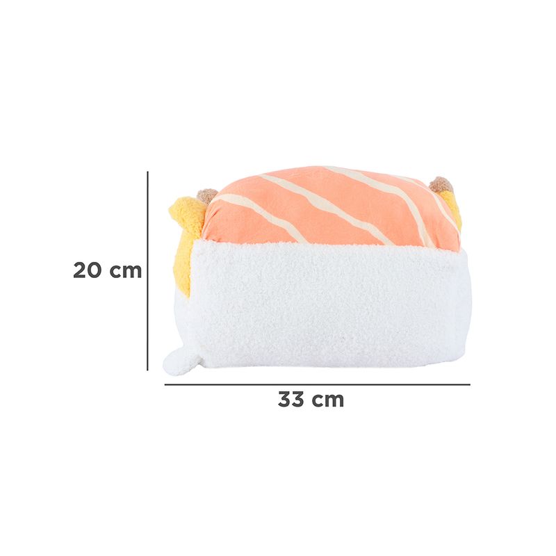 Peluche-35-cm-colleccion-sushi-bola-de-arroz-gato-serie-mini-family-Mini-Family-9-25448