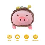 Peluche-33-cm-gigi-disfraz-de-abeja-serie-mini-family-Mini-Family-4-25449