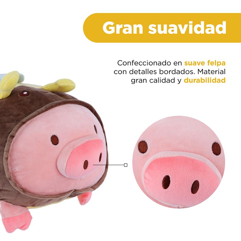 Peluche-33-cm-gigi-disfraz-de-abeja-serie-mini-family-Mini-Family-5-25449