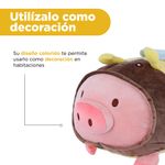 Peluche-33-cm-gigi-disfraz-de-abeja-serie-mini-family-Mini-Family-7-25449