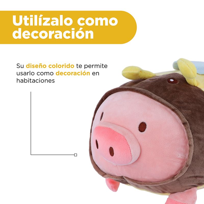 Peluche-33-cm-gigi-disfraz-de-abeja-serie-mini-family-Mini-Family-7-25449