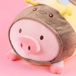 Peluche-33-cm-gigi-disfraz-de-abeja-serie-mini-family-Mini-Family-8-25449