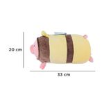 Peluche-33-cm-gigi-disfraz-de-abeja-serie-mini-family-Mini-Family-9-25449