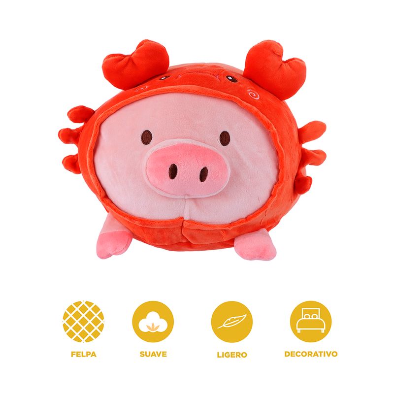 Peluche-33-cm-gigi-disfraz-de-cangrejo-serie-mini-family-Mini-Family-3-25450