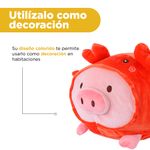 Peluche-33-cm-gigi-disfraz-de-cangrejo-serie-mini-family-Mini-Family-6-25450