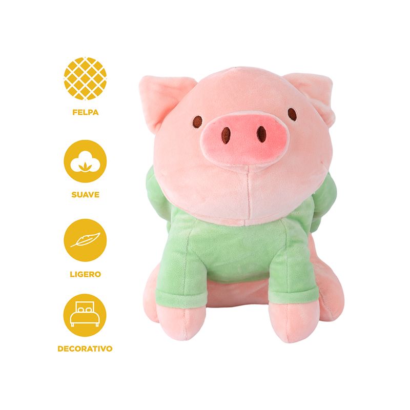 Peluche-30-cm-gigi-disfraz-de-rana-serie-mini-family-Mini-Family-4-25451