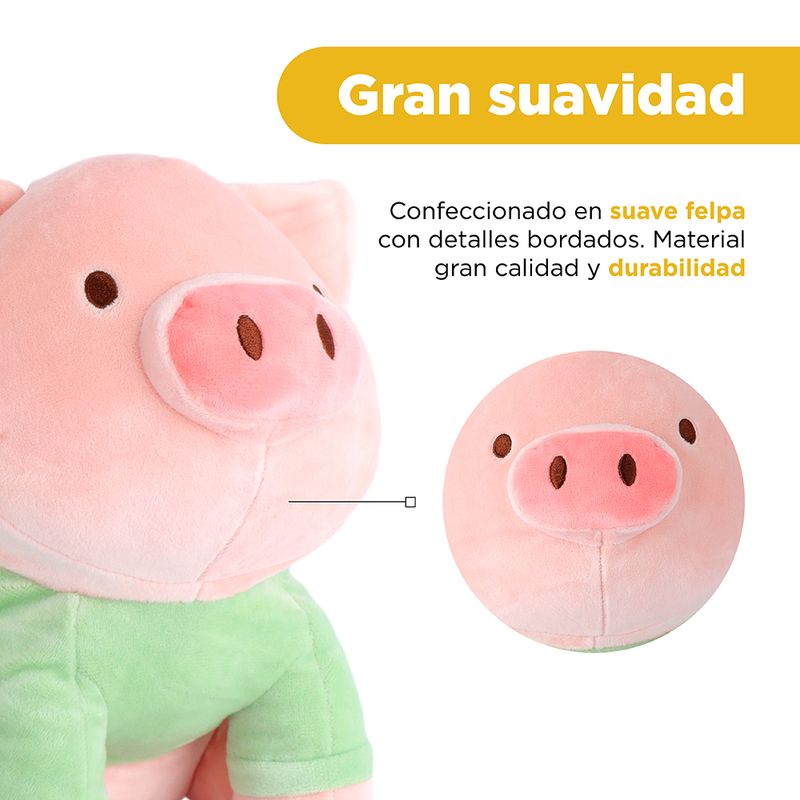 Peluche-30-cm-gigi-disfraz-de-rana-serie-mini-family-Mini-Family-5-25451