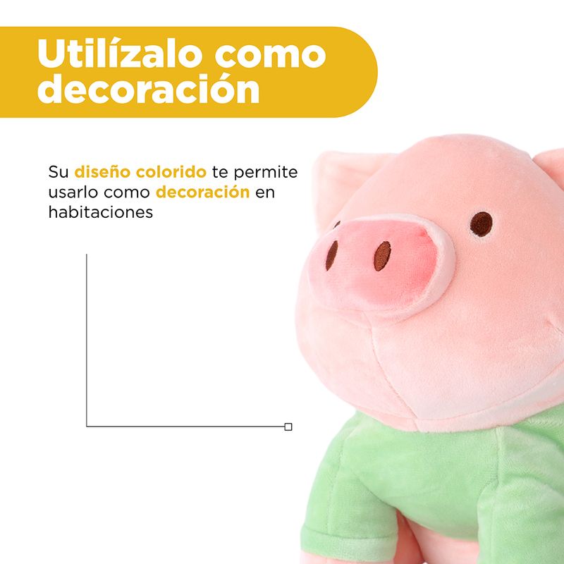 Peluche-30-cm-gigi-disfraz-de-rana-serie-mini-family-Mini-Family-7-25451