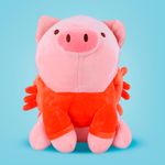 Peluche-30-cm-gigi-disfraz-de-cangrejo-serie-mini-family-Mini-Family-2-25452