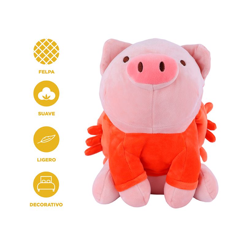 Peluche-30-cm-gigi-disfraz-de-cangrejo-serie-mini-family-Mini-Family-3-25452