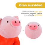 Peluche-30-cm-gigi-disfraz-de-cangrejo-serie-mini-family-Mini-Family-4-25452