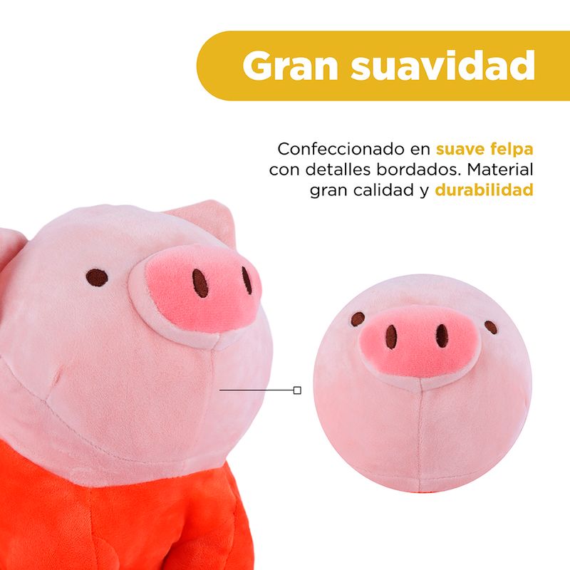 Peluche-30-cm-gigi-disfraz-de-cangrejo-serie-mini-family-Mini-Family-4-25452