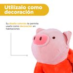 Peluche-30-cm-gigi-disfraz-de-cangrejo-serie-mini-family-Mini-Family-6-25452