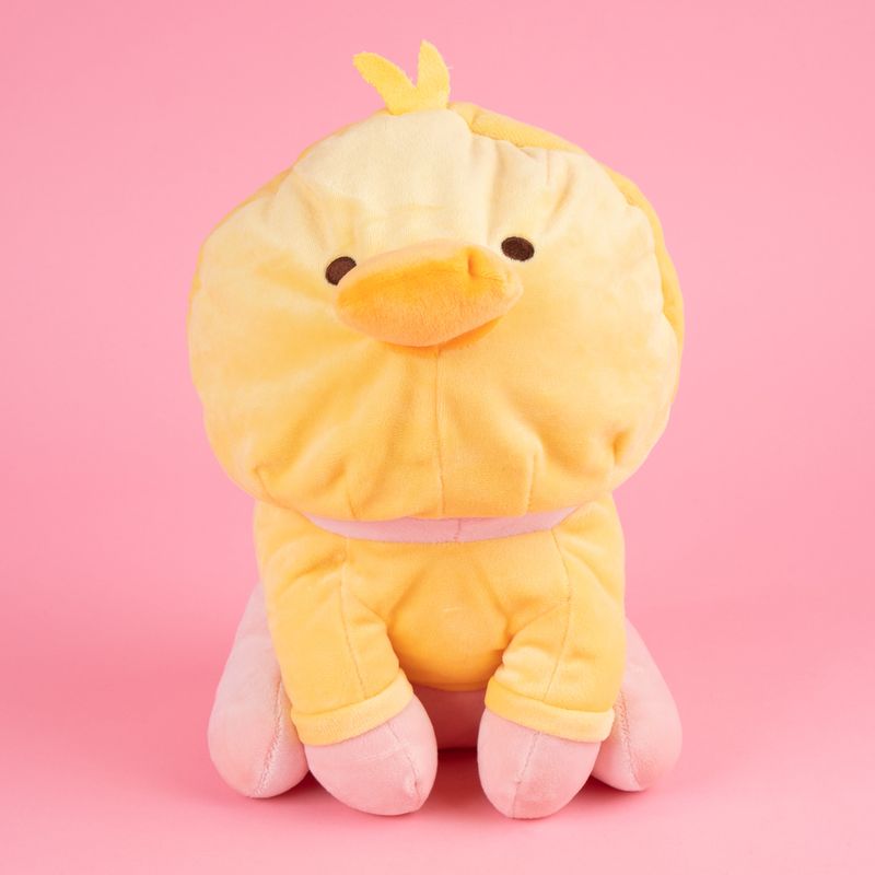 Peluche-30-cm-gigi-disfraz-de-pato-serie-mini-family-Mini-Family-3-25453
