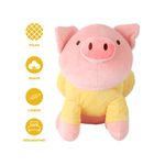 Peluche-30-cm-gigi-disfraz-de-pato-serie-mini-family-Mini-Family-4-25453
