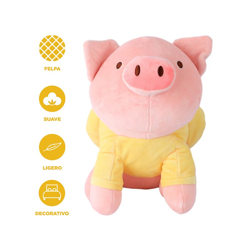 Peluche-30-cm-gigi-disfraz-de-pato-serie-mini-family-Mini-Family-4-25453