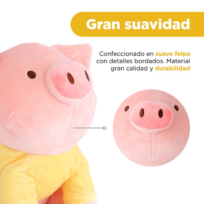 Peluche-30-cm-gigi-disfraz-de-pato-serie-mini-family-Mini-Family-5-25453