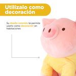 Peluche-30-cm-gigi-disfraz-de-pato-serie-mini-family-Mini-Family-7-25453