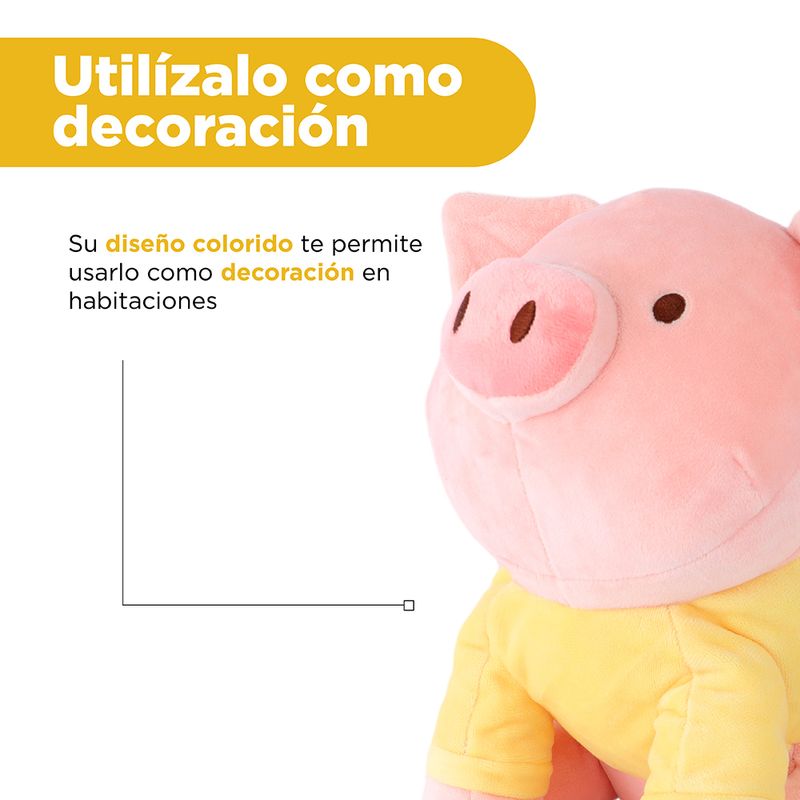 Peluche-30-cm-gigi-disfraz-de-pato-serie-mini-family-Mini-Family-7-25453