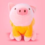 Peluche-30-cm-gigi-disfraz-de-tigre-serie-mini-family-Mini-Family-2-25454