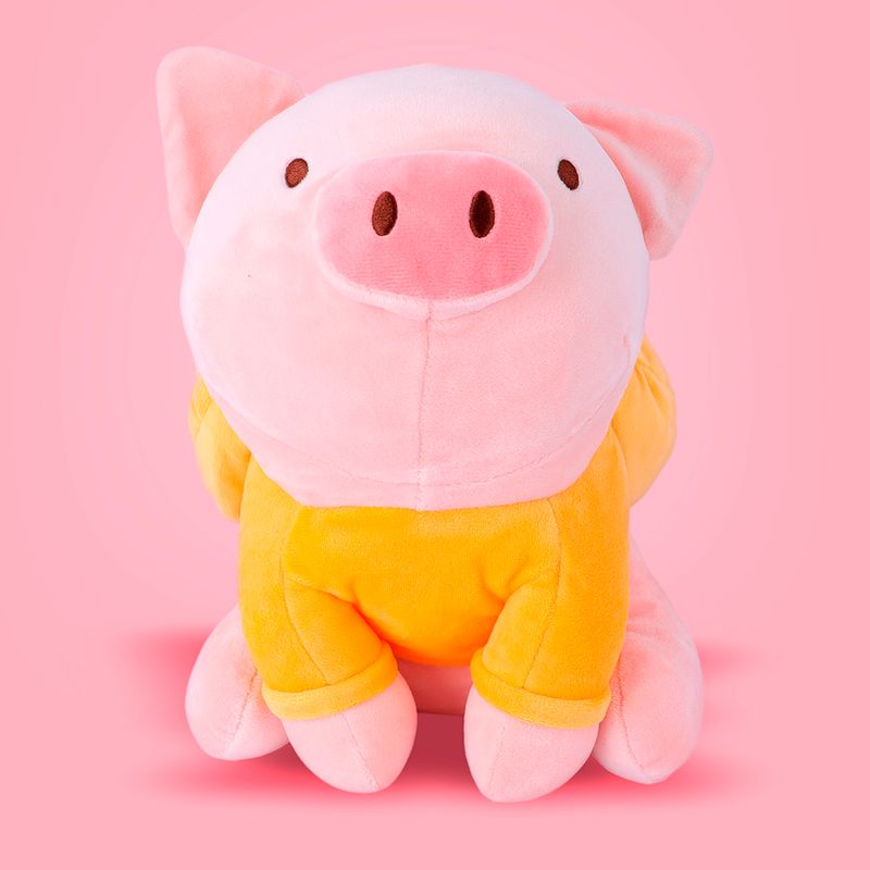 Peluche-30-cm-gigi-disfraz-de-tigre-serie-mini-family-Mini-Family-2-25454