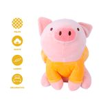 Peluche-30-cm-gigi-disfraz-de-tigre-serie-mini-family-Mini-Family-3-25454