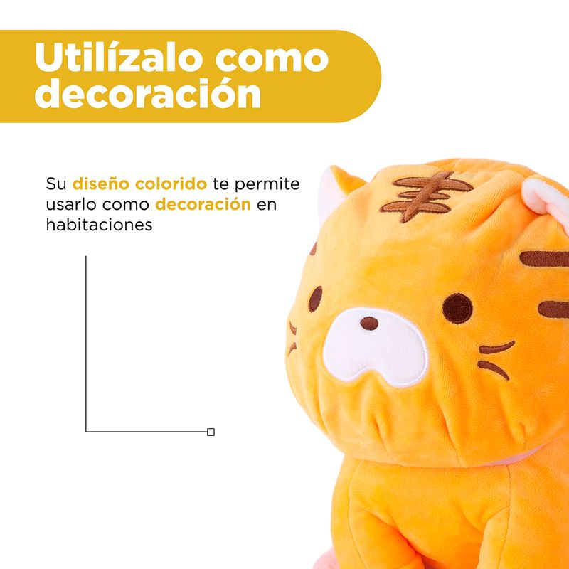 Peluche-30-cm-gigi-disfraz-de-tigre-serie-mini-family-Mini-Family-6-25454