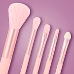 Juego-de-brochas-de-maquillaje-port-tiles-7-piezas-Miniso-2-25463