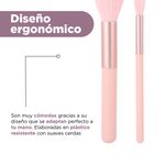 Juego-de-brochas-de-maquillaje-port-tiles-7-piezas-Miniso-4-25463