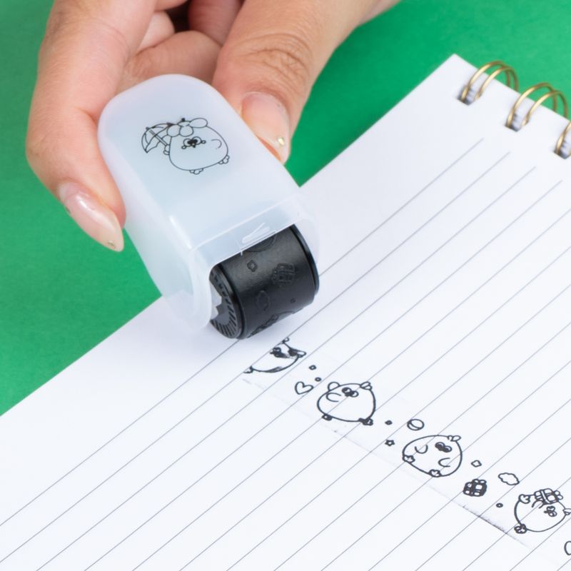 Set-de-escritorio-sello-con-rodillo-b-serie-dundun-Miniso-2-25480