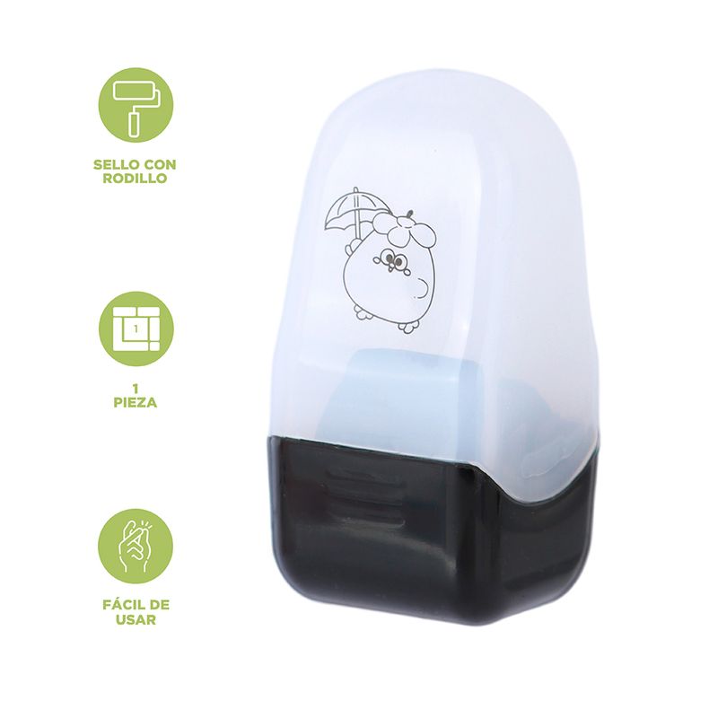 Set-de-escritorio-sello-con-rodillo-b-serie-dundun-Miniso-3-25480