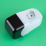 Set-de-escritorio-sello-con-rodillo-b-serie-dundun-Miniso-4-25480