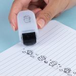 Set-de-escritorio-sello-con-rodillo-mini-pen-b-pdq-serie-mini-family-Mini-Family-2-25481