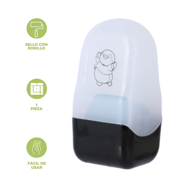 Set-de-escritorio-sello-con-rodillo-mini-pen-b-pdq-serie-mini-family-Mini-Family-3-25481