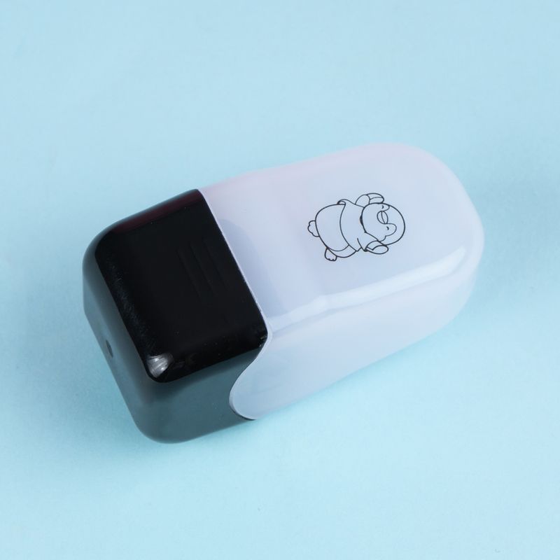 Set-de-escritorio-sello-con-rodillo-mini-pen-b-pdq-serie-mini-family-Mini-Family-4-25481