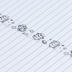 Set-de-escritorio-sello-con-rodillo-mini-pen-b-pdq-serie-mini-family-Mini-Family-5-25481